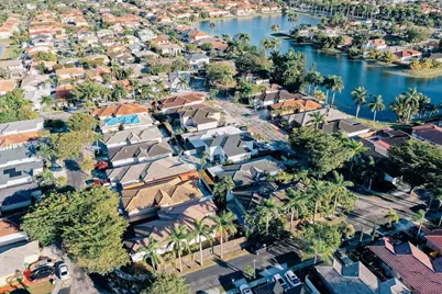 16158 SW 68th Ter, Miami, FL 33193 - Photo 55