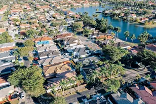 16158 SW 68th Terrace, Miami, FL 33193 - Photo 55