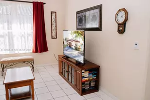 16158 SW 68th Terrace, Miami, FL 33193 - Photo 17