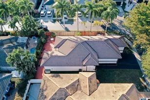 16158 SW 68th Terrace, Miami, FL 33193 - Photo 51