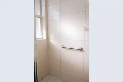 16158 SW 68th Ter, Miami, FL 33193 - Photo 29