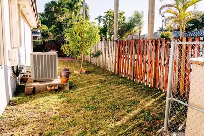 16158 SW 68th Ter, Miami, FL 33193 - Photo 43
