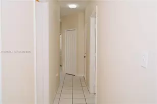 16158 SW 68th Terrace, Miami, FL 33193 - Photo 31