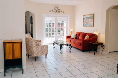 16158 SW 68th Ter, Miami, FL 33193 - Photo 5