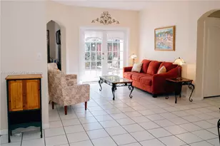 16158 SW 68th Terrace, Miami, FL 33193 - Photo 5