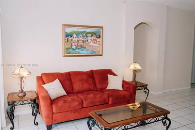 16158 SW 68th Ter, Miami, FL 33193 - Photo 19