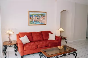 16158 SW 68th Terrace, Miami, FL 33193 - Photo 19