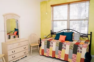 16158 SW 68th Terrace, Miami, FL 33193 - Photo 33