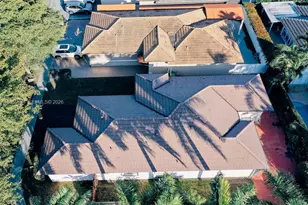 16158 SW 68th Terrace, Miami, FL 33193 - Photo 49