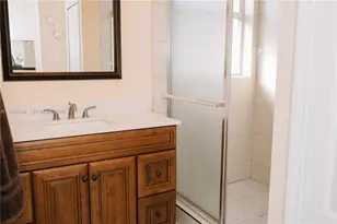 16158 SW 68th Terrace, Miami, FL 33193 - Photo 27