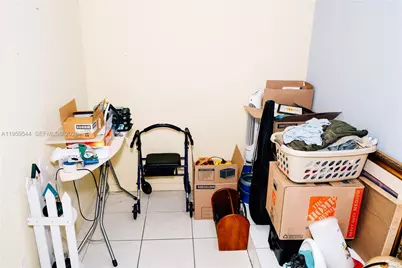 16158 SW 68th Ter, Miami, FL 33193 - Photo 41