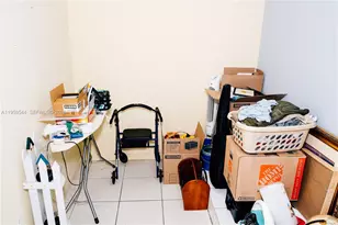 16158 SW 68th Terrace, Miami, FL 33193 - Photo 41