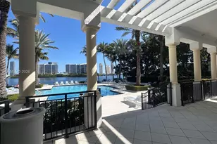 3245 NE 184th St, Aventura, FL 33160 - Photo 47