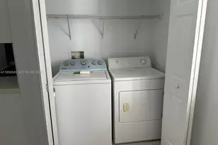 3245 NE 184th St, Aventura, FL 33160 - Photo 7