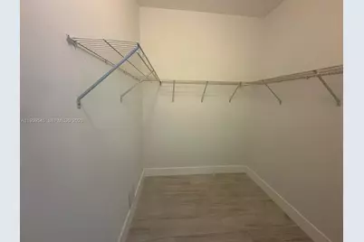 3245 NE 184 St #13304, Aventura, FL 33160 - Photo 15