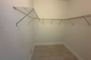 3245 NE 184th St, Aventura, FL 33160 - Photo 15