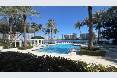 3245 NE 184 St #13304, Aventura, FL 33160 - Photo 49