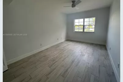 3245 NE 184 St #13304, Aventura, FL 33160 - Photo 9