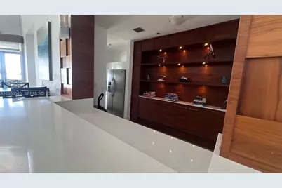 3245 NE 184 St #13304, Aventura, FL 33160 - Photo 45