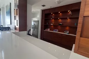 3245 NE 184th St, Aventura, FL 33160 - Photo 45