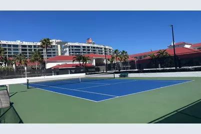 3245 NE 184 St #13304, Aventura, FL 33160 - Photo 37