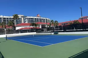 3245 NE 184th St, Aventura, FL 33160 - Photo 37