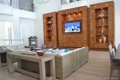 3245 NE 184 St #13304, Aventura, FL 33160 - Photo 23