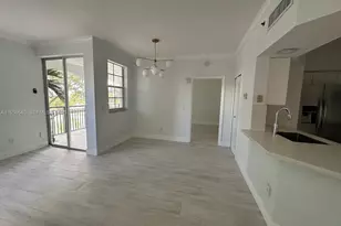 3245 NE 184th St, Aventura, FL 33160 - Photo 5