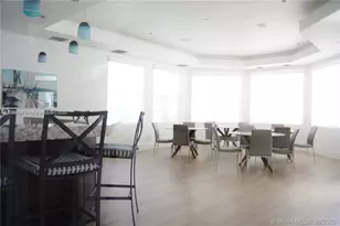 3245 NE 184th St, Aventura, FL 33160 - Photo 27