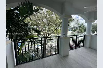 3245 NE 184 St #13304, Aventura, FL 33160 - Photo 19