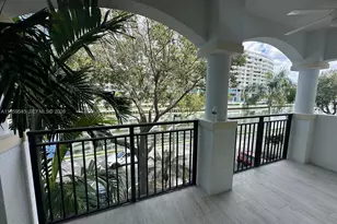 3245 NE 184th St, Aventura, FL 33160 - Photo 19