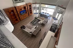 3245 NE 184th St, Aventura, FL 33160 - Photo 55