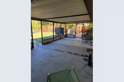 1014 S Canal, Sebring, FL 33870 - Photo 19