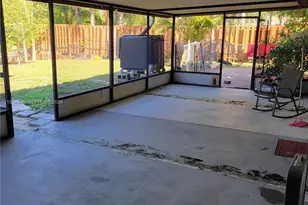 1014 S Canal, Sebring, FL 33870 - Photo 19