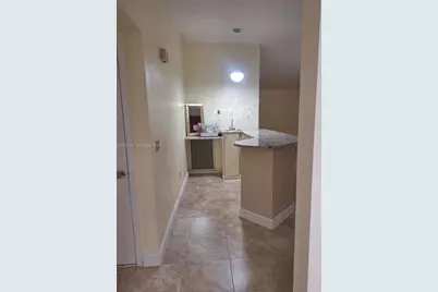 1014 S Canal, Sebring, FL 33870 - Photo 5