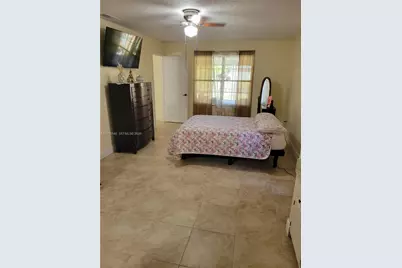 1014 S Canal, Sebring, FL 33870 - Photo 15