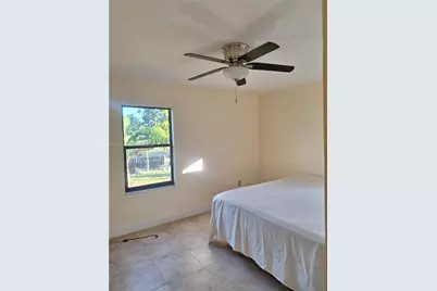 1014 S Canal, Sebring, FL 33870 - Photo 17