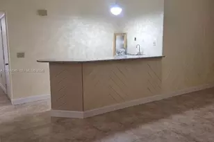 1014 S Canal, Sebring, FL 33870 - Photo 7