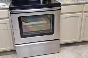 1014 S Canal, Sebring, FL 33870 - Photo 9