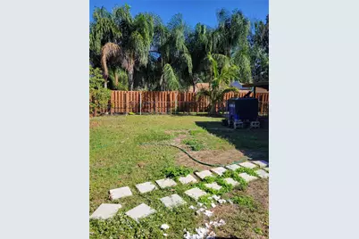 1014 S Canal, Sebring, FL 33870 - Photo 21