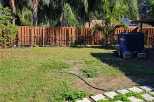 1014 S Canal, Sebring, FL 33870 - Photo 21