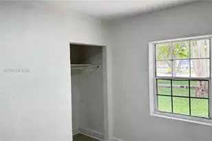 16221 E Bunche Park Dr, Miami Gardens, FL 33054 - Photo 9