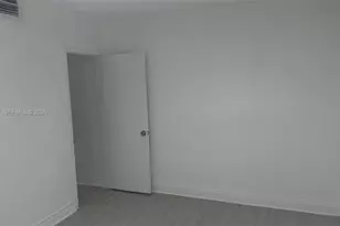 16221 E Bunche Park Dr, Miami Gardens, FL 33054 - Photo 19