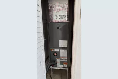 16221 E Bunche Park Dr, Miami Gardens, FL 33054 - Photo 17