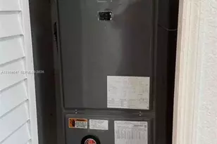 16221 E Bunche Park Dr, Miami Gardens, FL 33054 - Photo 17