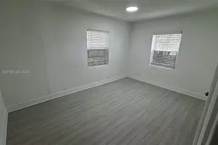 16221 E Bunche Park Dr, Miami Gardens, FL 33054 - Photo 23