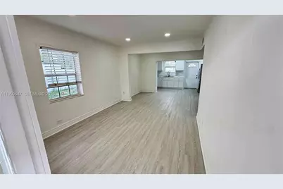 16221 E Bunche Park Dr, Miami Gardens, FL 33054 - Photo 15