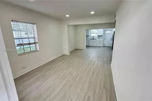 16221 E Bunche Park Dr, Miami Gardens, FL 33054 - Photo 15