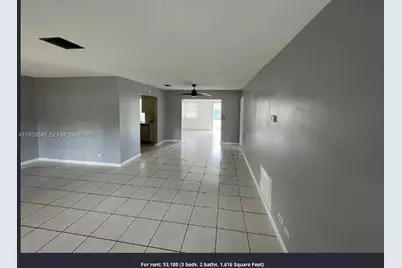 7061 NW 15th St #2, Plantation, FL 33313 - Photo 3