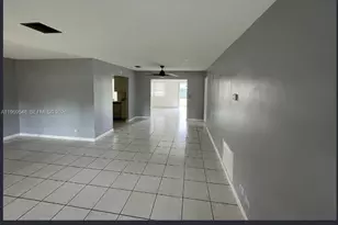 7061 NW 15th St, Plantation, FL 33313 - Photo 3